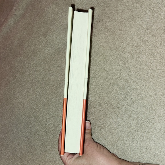 Hardback Parenting Book "Beyond Time-Out, From Chaos To Calm" - Picture 7 of 9